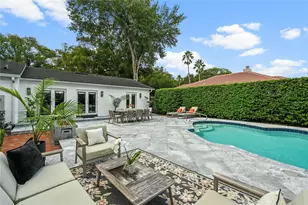 1271 Palmer Ave, Winter Park, FL 32789 - Photo 44