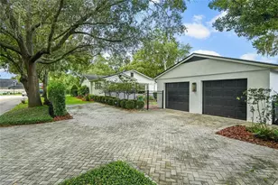 1271 Palmer Ave, Winter Park, FL 32789 - Photo 52