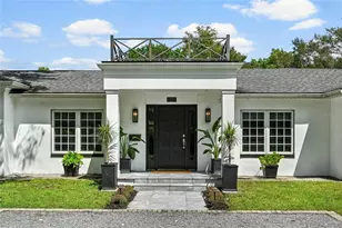 1271 Palmer Ave, Winter Park, FL 32789 - Photo 2
