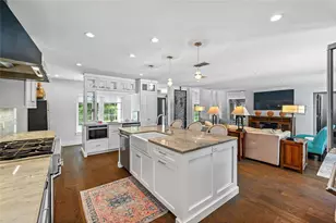 1271 Palmer Ave, Winter Park, FL 32789 - Photo 16