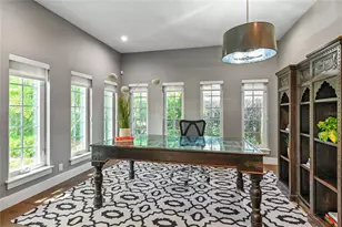 1271 Palmer Ave, Winter Park, FL 32789 - Photo 20