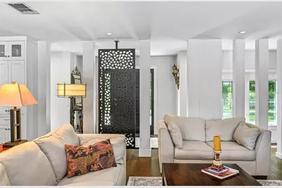 1271 Palmer Avenue, Winter Park, FL 32789 - Photo 12