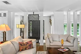 1271 Palmer Ave, Winter Park, FL 32789 - Photo 12