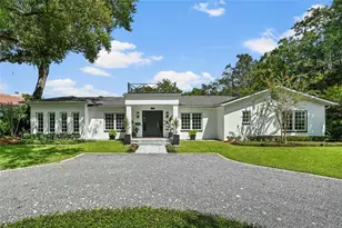 1271 Palmer Ave, Winter Park, FL 32789 - Photo 2