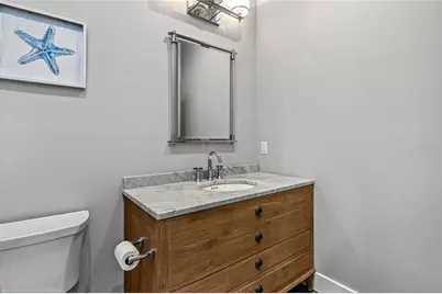 1271 Palmer Avenue, Winter Park, FL 32789 - Photo 32