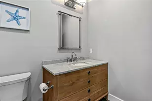 1271 Palmer Ave, Winter Park, FL 32789 - Photo 32