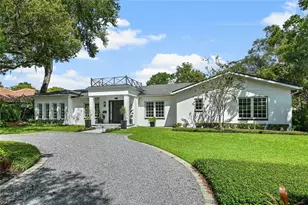 1271 Palmer Ave, Winter Park, FL 32789 - Photo 1