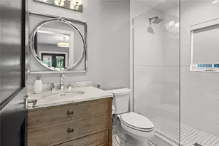 1271 Palmer Ave, Winter Park, FL 32789 - Photo 26