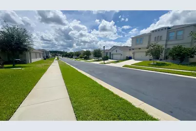 3033 Timber Hawk Circle, Ocoee, FL 34761 - Photo 26