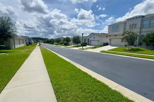 3033 Timber Hawk Cir, Ocoee, FL 34761 - Photo 26