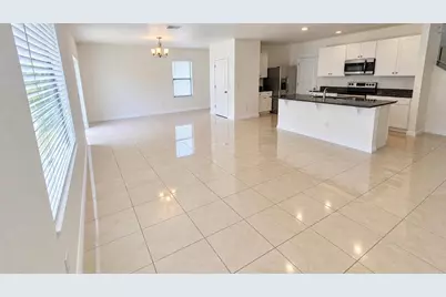 3033 Timber Hawk Circle, Ocoee, FL 34761 - Photo 4