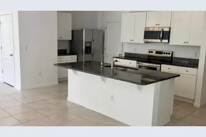 3033 Timber Hawk Circle, Ocoee, FL 34761 - Photo 14