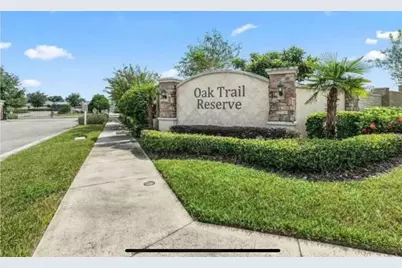 3033 Timber Hawk Circle, Ocoee, FL 34761 - Photo 2