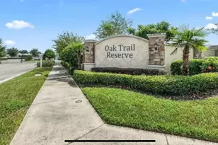 3033 Timber Hawk Cir, Ocoee, FL 34761 - Photo 2