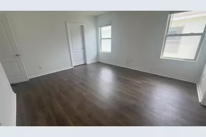 3033 Timber Hawk Circle, Ocoee, FL 34761 - Photo 6