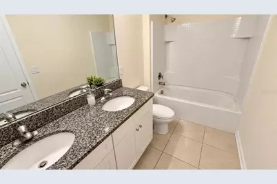3033 Timber Hawk Circle, Ocoee, FL 34761 - Photo 10