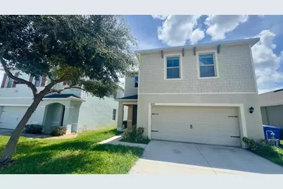 3033 Timber Hawk Circle, Ocoee, FL 34761 - Photo 1