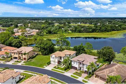 779 Stephens Pass Cove, Lake Mary, FL 32746 - Photo 24