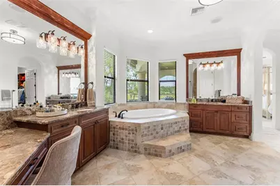 779 Stephens Pass Cove, Lake Mary, FL 32746 - Photo 60