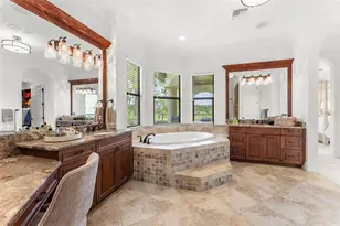 779 Stephens Pass Cove, Lake Mary, FL 32746 - Photo 60