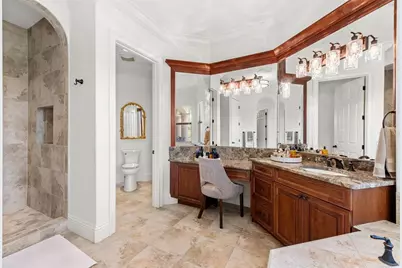 779 Stephens Pass Cove, Lake Mary, FL 32746 - Photo 64