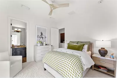 779 Stephens Pass Cove, Lake Mary, FL 32746 - Photo 72