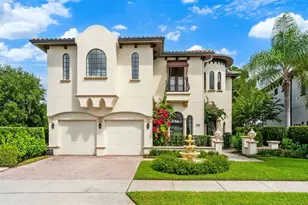 779 Stephens Pass Cove, Lake Mary, FL 32746 - Photo 4