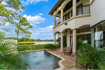 779 Stephens Pass Cove, Lake Mary, FL 32746 - Photo 16