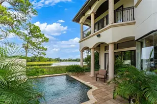 779 Stephens Pass Cove, Lake Mary, FL 32746 - Photo 16