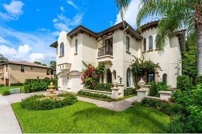 779 Stephens Pass Cove, Lake Mary, FL 32746 - Photo 6