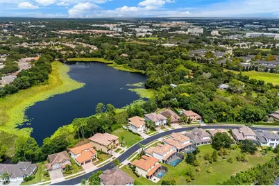 779 Stephens Pass Cove, Lake Mary, FL 32746 - Photo 28