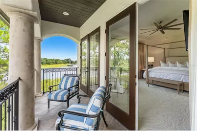 779 Stephens Pass Cove, Lake Mary, FL 32746 - Photo 58
