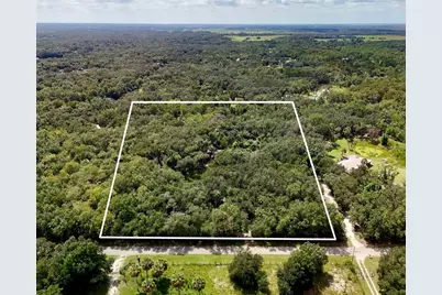 8671 SW Opossum Trail, Arcadia, FL 34266 - Photo 2