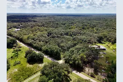 8671 SW Opossum Trail, Arcadia, FL 34266 - Photo 4