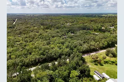 8671 SW Opossum Trail, Arcadia, FL 34266 - Photo 8