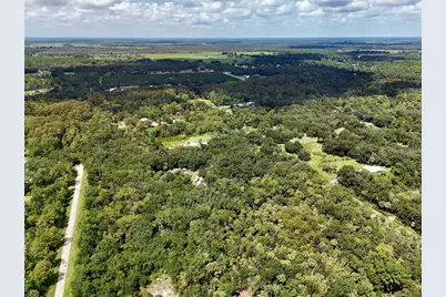 8671 SW Opossum Trail, Arcadia, FL 34266 - Photo 18