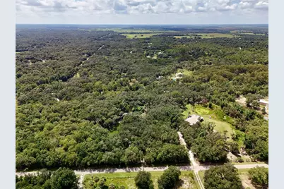 8671 SW Opossum Trail, Arcadia, FL 34266 - Photo 12
