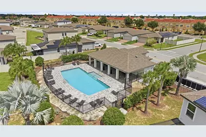 3737 Marbella Way, Davenport, FL 33897 - Photo 34
