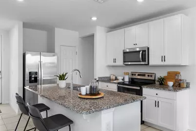 3737 Marbella Way, Davenport, FL 33897 - Photo 6