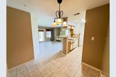 249 Afton Square #112, Altamonte Springs, FL 32714 - Photo 10