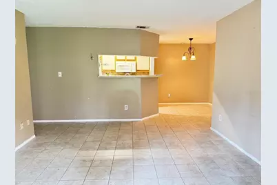 249 Afton Square #112, Altamonte Springs, FL 32714 - Photo 8