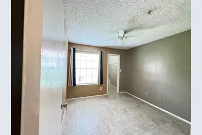 249 Afton Square #112, Altamonte Springs, FL 32714 - Photo 18