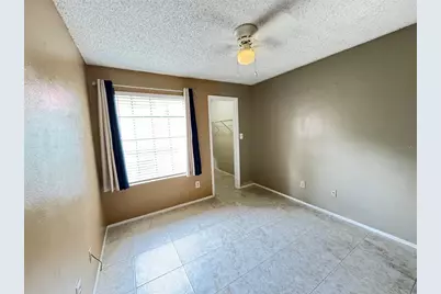 249 Afton Square #112, Altamonte Springs, FL 32714 - Photo 20