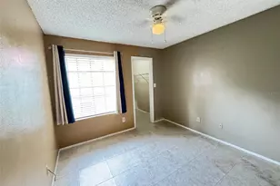 249 Afton Square, Altamonte Springs, FL 32714 - Photo 20
