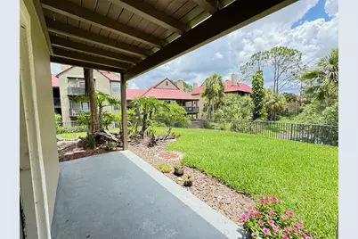 249 Afton Square #112, Altamonte Springs, FL 32714 - Photo 2