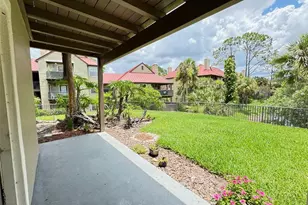 249 Afton Square, Altamonte Springs, FL 32714 - Photo 2