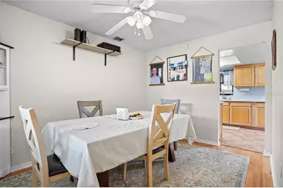 105 E Wyndham Court, Longwood, FL 32779 - Photo 22