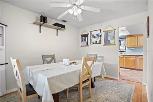 105 E Wyndham Ct, Longwood, FL 32779 - Photo 22