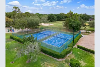 105 E Wyndham Court, Longwood, FL 32779 - Photo 50