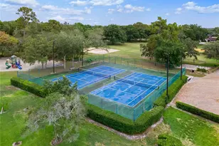 105 E Wyndham Ct, Longwood, FL 32779 - Photo 50